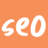 Sémantisseo Sàrl Logo