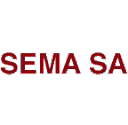 Sema SA Logo