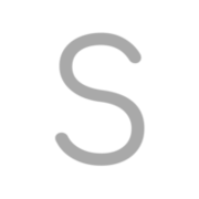 semplificalo Marti & Caputi KlG Logo