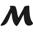 Senbo GmbH Logo