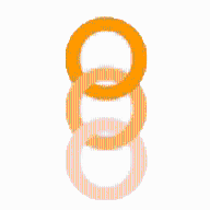 Senioren Muttenz Logo