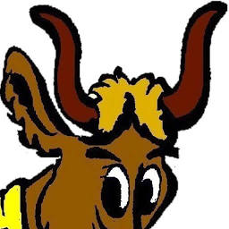 Sennerei Kandersteg AG Logo