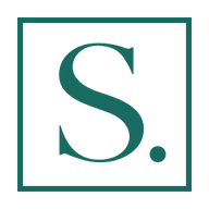 Senopi AG Logo