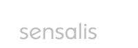 Sensalis GmbH Logo