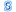SenseSation GmbH Logo