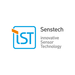 Senstech AG Logo
