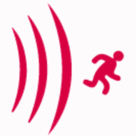 Sentinel Security Systems Sàrl Logo