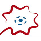 Sepp Blatter Foundation Logo