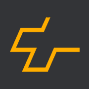 Seppeler Holding Schweiz AG Logo