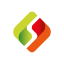 Serco Landtechnik AG Logo