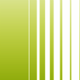 Serco Retail AG Logo