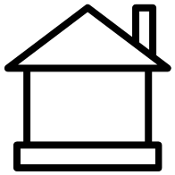 Sereba Immobilien AG Logo