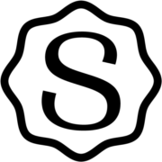 Seremik GmbH Logo