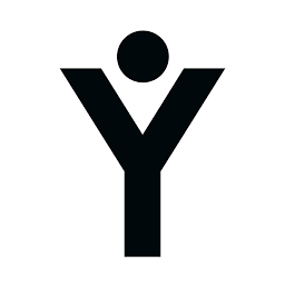Serendipity GmbH Logo