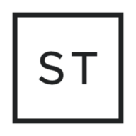 Serge Tagliaboschi Sàrl Logo