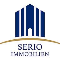 Serio Immobilien GmbH Logo