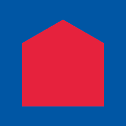 Service 7000 AG Logo