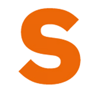 Servitron GmbH Logo