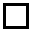 Set Management GmbH Logo