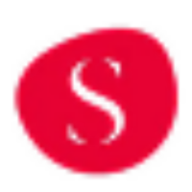 Severin Immobilien GmbH Logo
