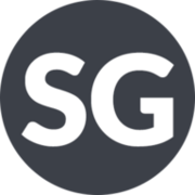 SEVERIN Garage AG Logo