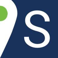 Sevra Suisse AG Logo