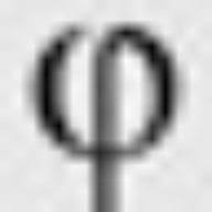 SF Lab Sàrl Logo
