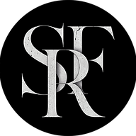 SF Raumwerk GmbH Logo