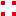 SGO Business School AG Logo