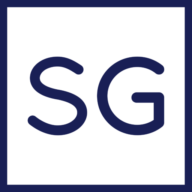 Credivia AG Logo