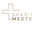 Sharifi MedTec GmbH Logo