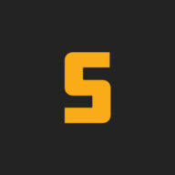 SHEELD GmbH Logo