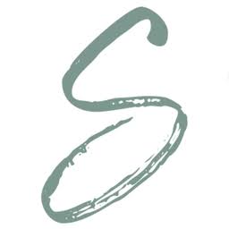 Shift Health Education Sàrl Logo