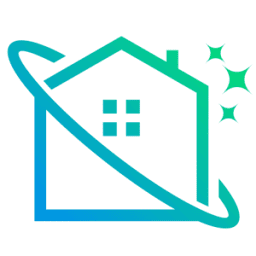Shiny Effect GmbH Logo