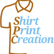 Shirtprint - Creation KLG Logo