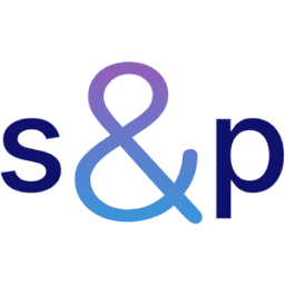 Shirts and Prints GmbH Logo