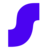 Shoc, R. Hänggi Logo
