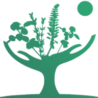 Shop Ecole Romande d'Aromathérapie SA Logo
