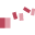 SHOP iNPUT Sarana Krebs Logo