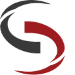 shopwork GmbH Logo