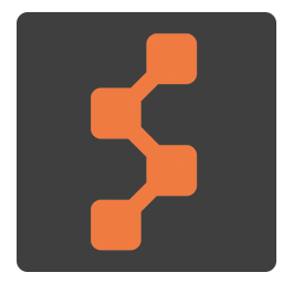 Showtronic Solutions AG Logo