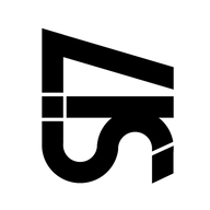 SI7 GmbH Logo