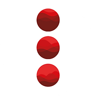 SIAG SCHWARZ AG Logo
