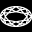 Siber & Siber AG Logo