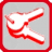 Sicherheitstechnik Ehmann-von Arb Logo