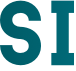 Sicovend AG Logo