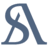 SICPA Fuel Marking SA Logo