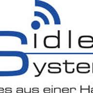 Sidler System AG Logo