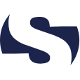 SIDLER-Training GmbH Logo