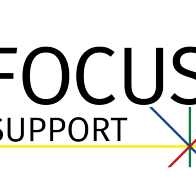 Sieboth Focus Support Logo